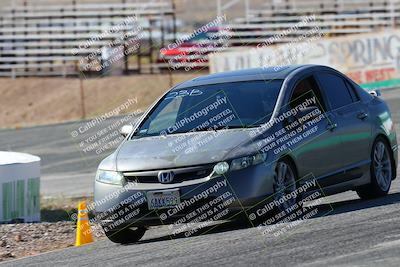media/Jan-28-2023-VIP Trackdays (Sat) [[a595df8d2e]]/C group/Outside Turn 4/